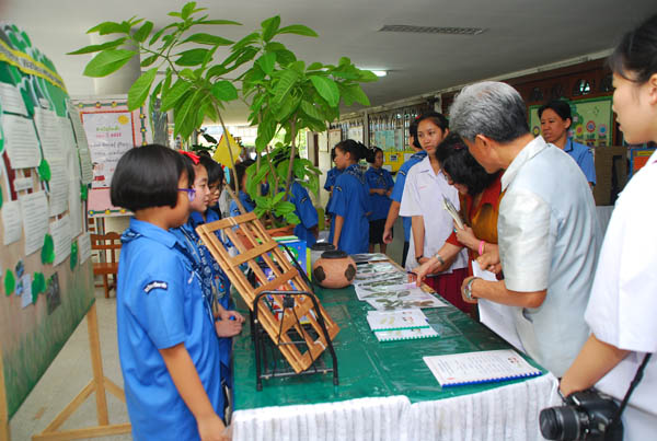 DSC_0255-1 (187)